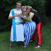  Sproing Pics (116/169)